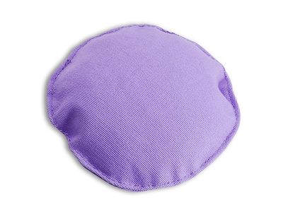 Mystique Hunting Disc Lila Mystique Hunting Disc Lila