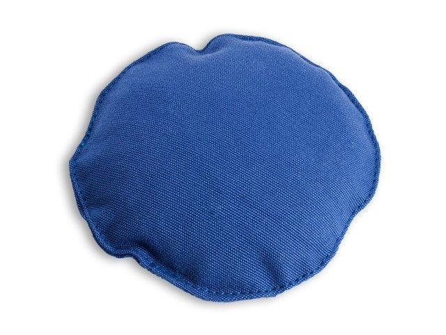 Mystique Hunting Disc Blauw