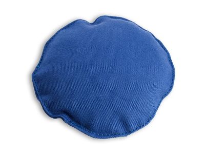 Mystique Hunting Disc Blauw