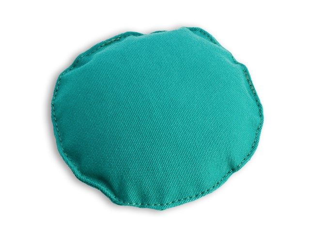 Mystique Hunting Disc Groen Mystique Hunting Disc Groen