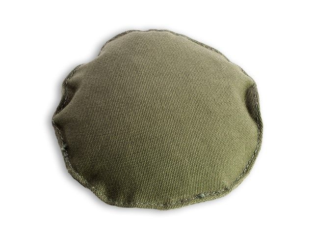 Mystique Hunting Disc Khaki