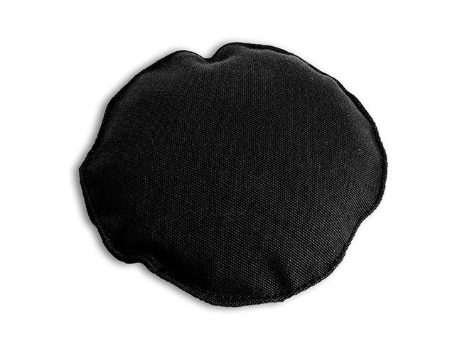 Mystique Hunting Disc Zwart Mystique Hunting Disc Zwart