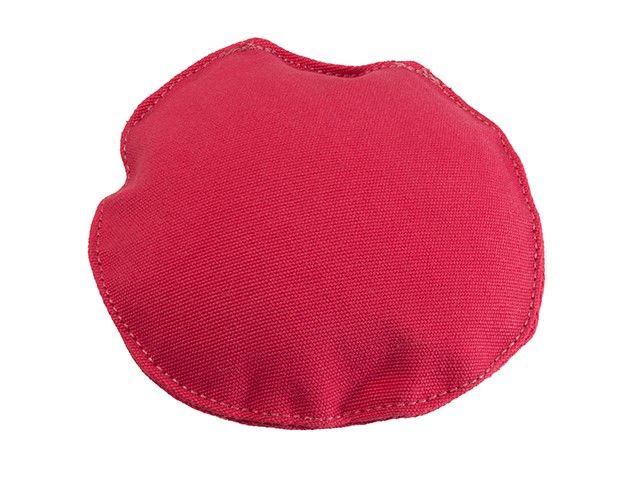 Mystique Hunting Disc Hot Pink Mystique Hunting Disc Hot Pink