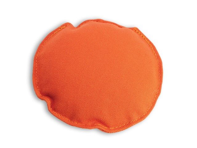 Mystique Hunting Disc Oranje Mystique Hunting Disc Oranje