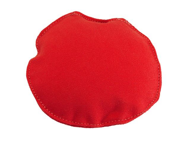 Mystique Hunting Disc Rood