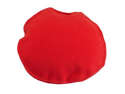 Mystique Hunting Disc Rood