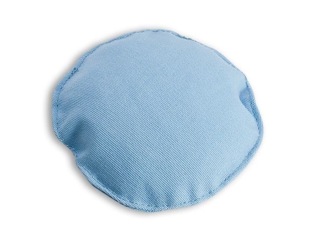 Mystique Hunting Disc Lichtblauw