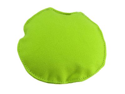 Mystique Hunting Disc Neon Groen Mystique Hunting Disc Neon Groen