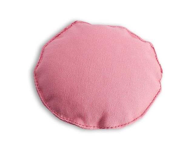 Mystique Hunting Disc Roze Mystique Hunting Disc Roze