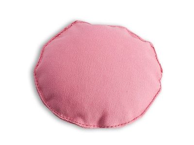 Mystique Hunting Disc Roze