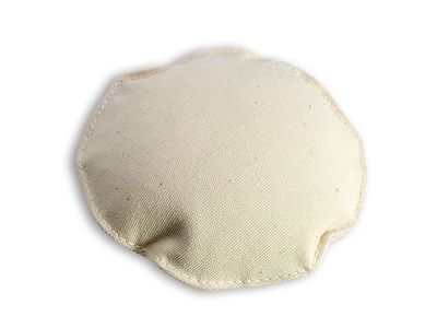 Mystique Hunting Disc Wit Mystique Hunting Disc Wit