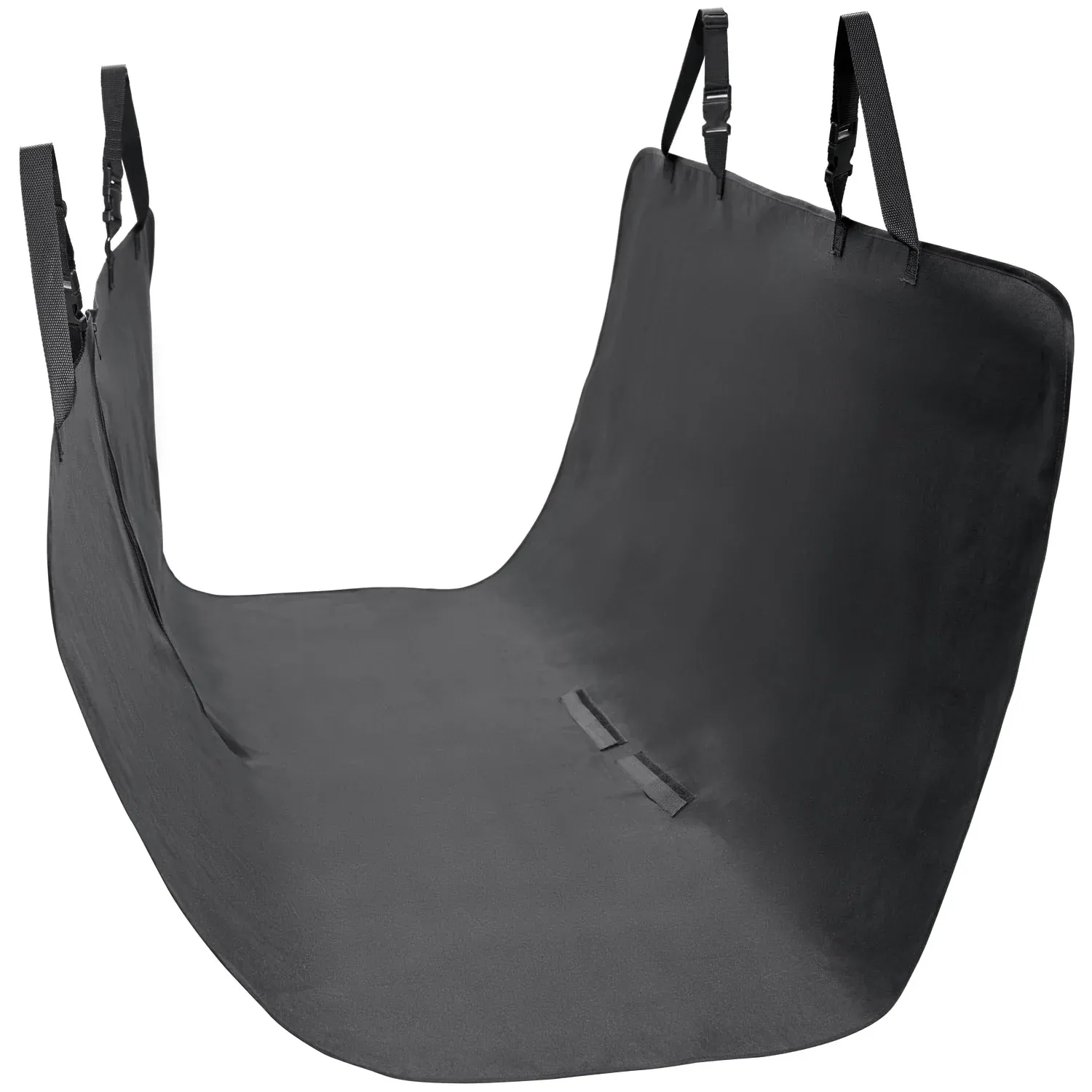 Hunter Beschermhoes Achterbank
