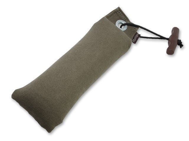 Mystique Junior Dummy Khaki