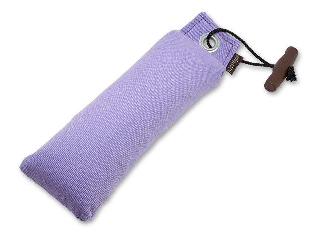 Mystique Junior Dummy Lila