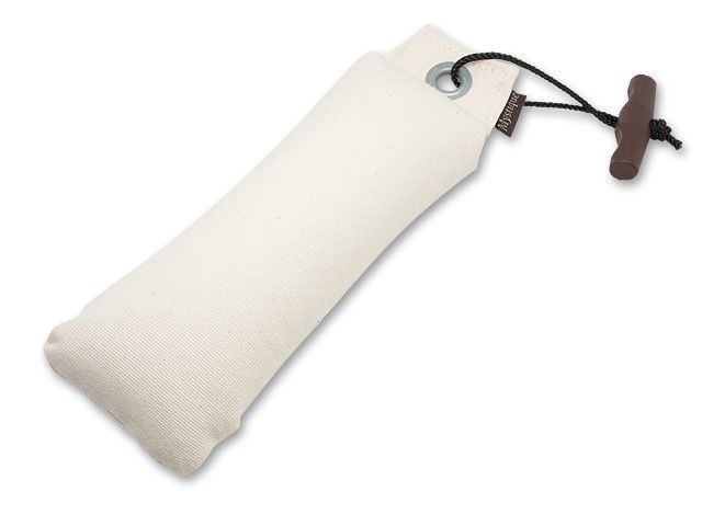 Mystique Junior Dummy Wit