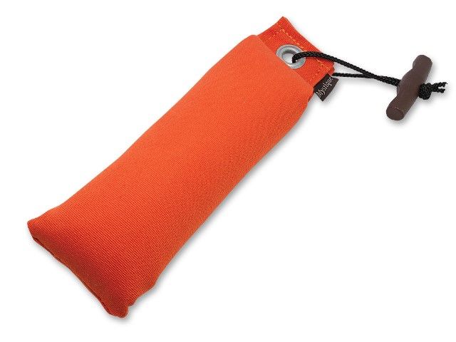 Mystique Junior Dummy Oranje