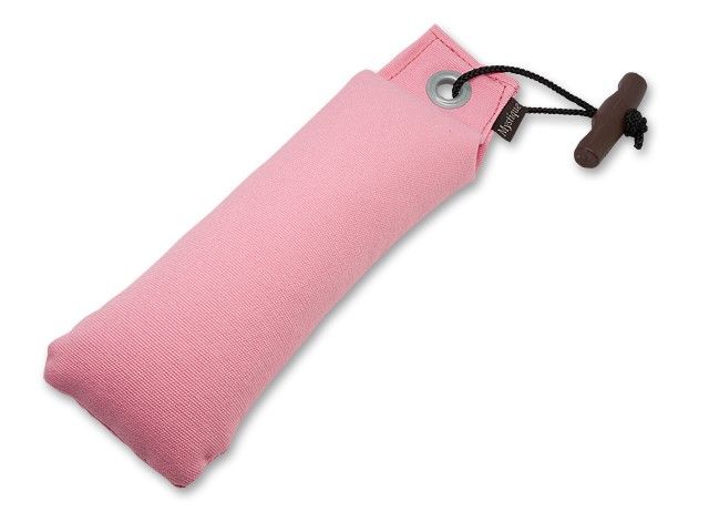 Mystique Junior Dummy Roze