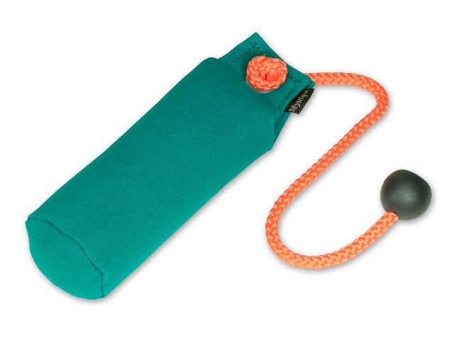 Mystique Long Throw Groen