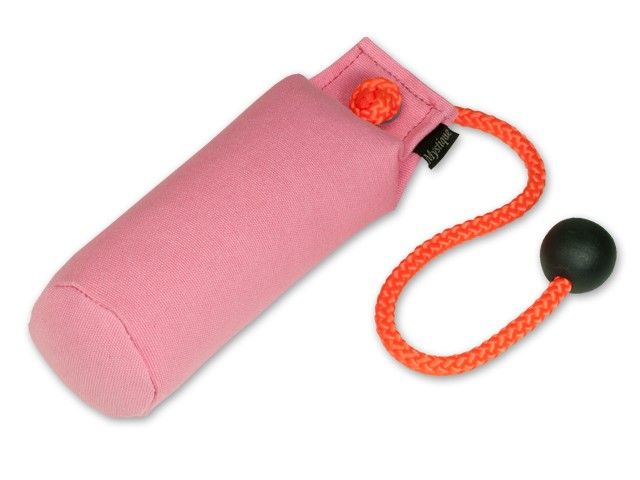 Mystique Long Throw Roze