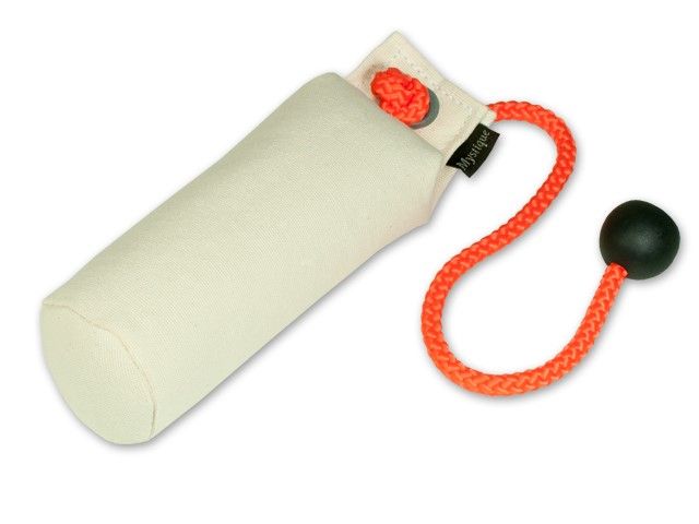 Mystique Long Throw Wit