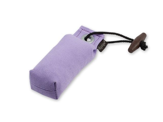 Mystique Pocket Dummy 85 Gram Lila
