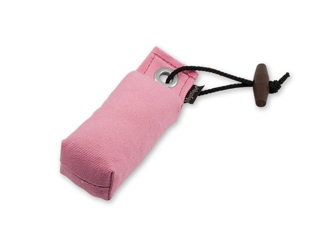 Mystique Pocket Dummy 85 Gram Roze