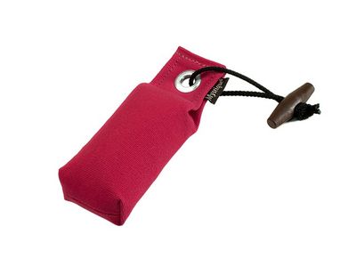 Mystique Pocket Dummy 85 Gram Hot Pink Mystique Pocket Dummy 85 Gram Hot Pink