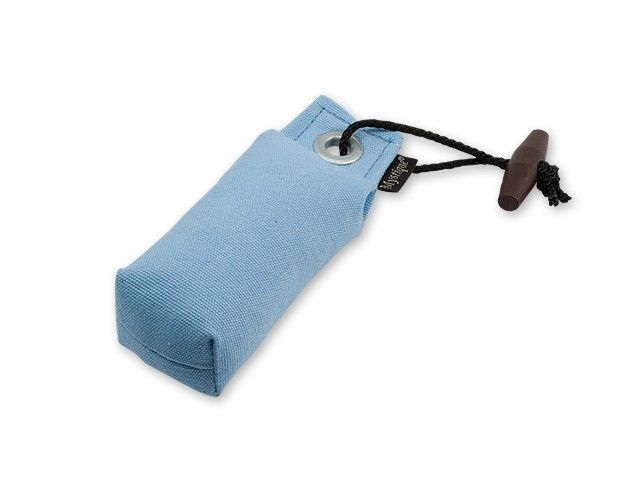 Mystique Pocket Dummy 85 Gram Lichtblauw Mystique Pocket Dummy 85 Gram Lichtblauw