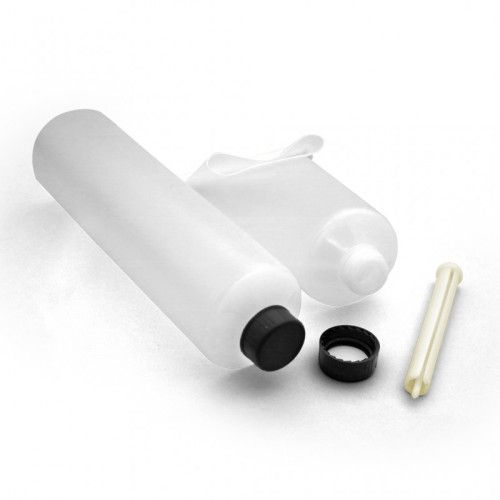 Coghlan's Beloning Tube