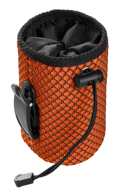 Hunter Beloning Zak Hilo Basic Oranje