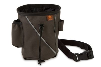 Firedog Beloning Zak Hunter Groen