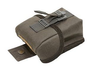 Doodix Beloning Zak Vintage