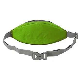 Marsupio Beloning Gordel Nilo Neongroen