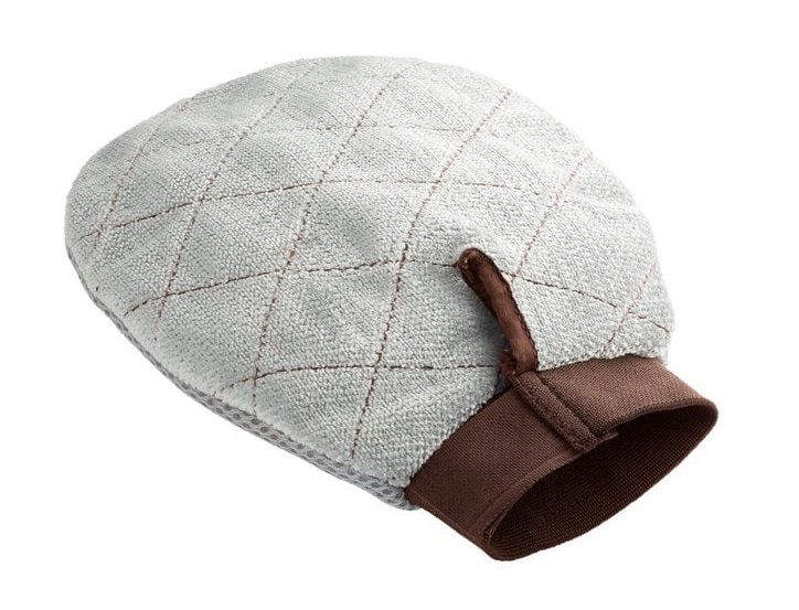 Hunter Handschoen Verzorging