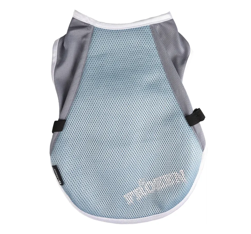 Flamingo Koelvest