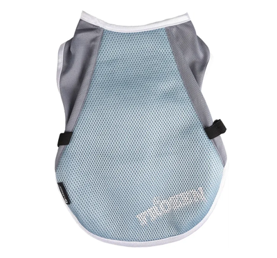 Flamingo Koelvest