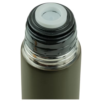 Jack Pyke Thermos Cartridge 500 ML