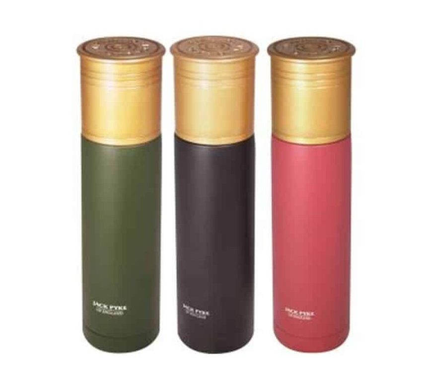 Jack Pyke Thermos Cartridge 500 ML