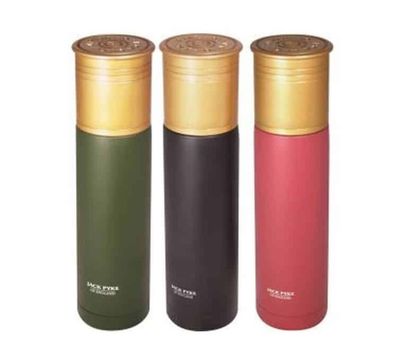 Jack Pyke Thermos Cartridge 500 ML