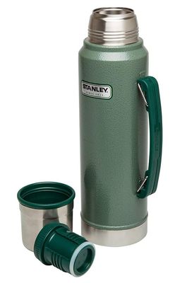 Stanley Thermos Legendary Classic Vacuum
