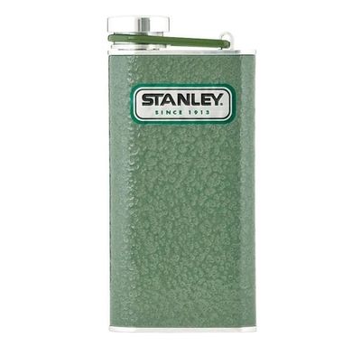 Stanley Heupfles Legendary Classic Groen