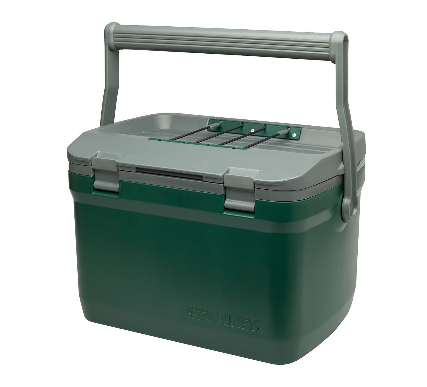 Stanley Koelbox Adventure Outdoor 15 Liter