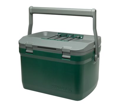 Stanley Koelbox Adventure Outdoor 15 Liter