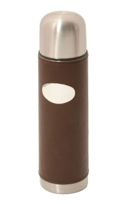 Bisley Thermos Leder
