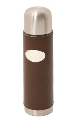 Bisley Thermos Leder
