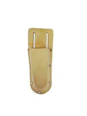 Wild Tang Holster Leder