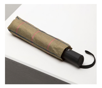 Rydale Compacte Paraplu Megan Tweed