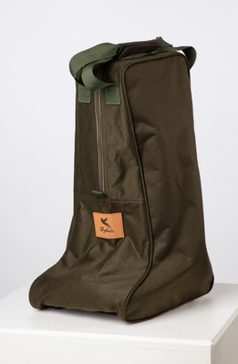 Rydale Laarzentas Danby Tall Dark Olive
