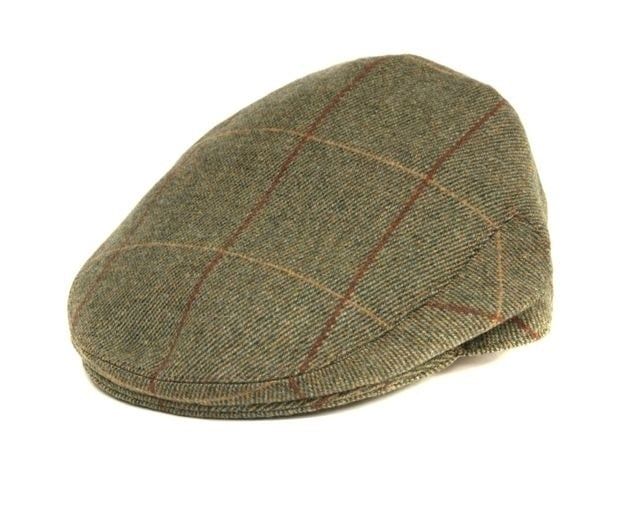 House Of Cheviot Pet Hawes