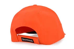 Browning Pet Safety